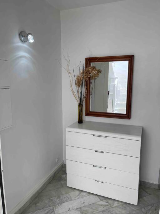 Appart Adorable Proche De La Baie Orientale, Idolem Residence Unite 2 - 57 Rue Du Mont Vernon 1 Cul de Sac Bagian luar foto